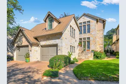 2510 W 35th Street, Austin, TX 78703 - Photo 1