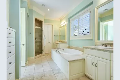 2510 W 35th Street, Austin, TX 78703 - Photo 13