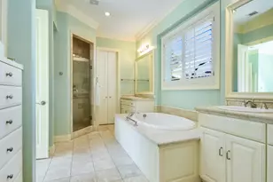 2510 W 35th St, Austin, TX 78703 - Photo 13