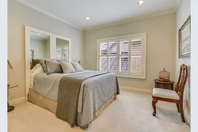 2510 W 35th Street, Austin, TX 78703 - Photo 17