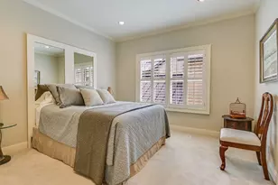 2510 W 35th St, Austin, TX 78703 - Photo 17