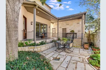 2510 W 35th Street, Austin, TX 78703 - Photo 19