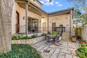 2510 W 35th St, Austin, TX 78703 - Photo 19