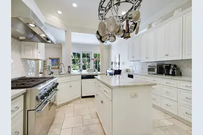 2510 W 35th Street, Austin, TX 78703 - Photo 9