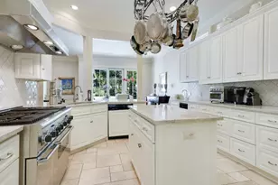 2510 W 35th St, Austin, TX 78703 - Photo 9