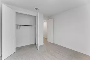 1409 Pink Granite Blvd, Dripping Springs, TX 78620 - Photo 31