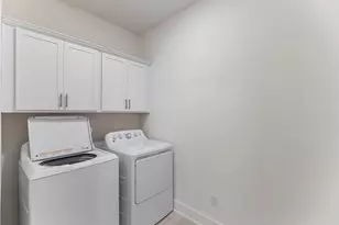 1409 Pink Granite Blvd, Dripping Springs, TX 78620 - Photo 39