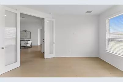 1409 Pink Granite Boulevard, Dripping Springs, TX 78620 - Photo 17