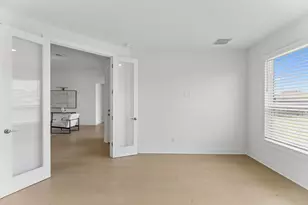 1409 Pink Granite Blvd, Dripping Springs, TX 78620 - Photo 17