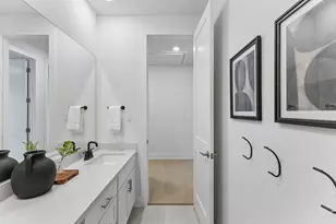 1409 Pink Granite Blvd, Dripping Springs, TX 78620 - Photo 29