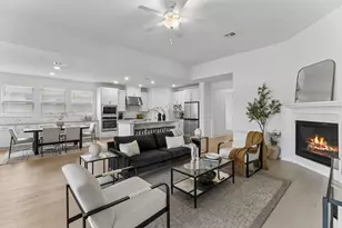 1409 Pink Granite Blvd, Dripping Springs, TX 78620 - Photo 7