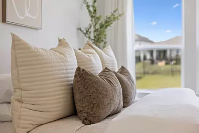 1409 Pink Granite Boulevard, Dripping Springs, TX 78620 - Photo 19