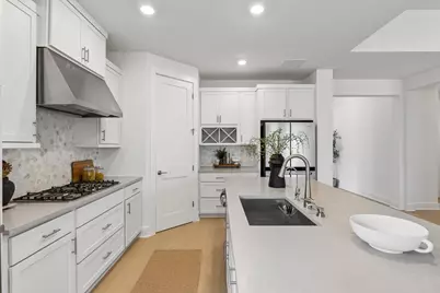 1409 Pink Granite Boulevard, Dripping Springs, TX 78620 - Photo 11