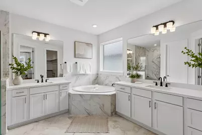 1409 Pink Granite Boulevard, Dripping Springs, TX 78620 - Photo 23