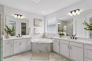 1409 Pink Granite Blvd, Dripping Springs, TX 78620 - Photo 23