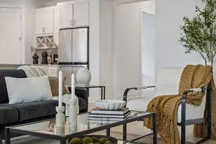 1409 Pink Granite Blvd, Dripping Springs, TX 78620 - Photo 5