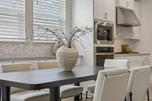 1409 Pink Granite Blvd, Dripping Springs, TX 78620 - Photo 13