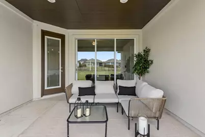 1409 Pink Granite Boulevard, Dripping Springs, TX 78620 - Photo 37