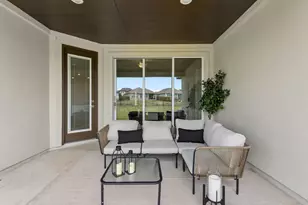 1409 Pink Granite Blvd, Dripping Springs, TX 78620 - Photo 37