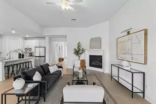 1409 Pink Granite Blvd, Dripping Springs, TX 78620 - Photo 9