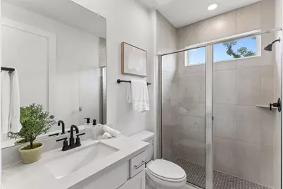 1409 Pink Granite Boulevard, Dripping Springs, TX 78620 - Photo 33