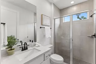 1409 Pink Granite Blvd, Dripping Springs, TX 78620 - Photo 33