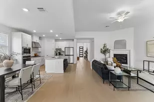 1409 Pink Granite Blvd, Dripping Springs, TX 78620 - Photo 1