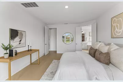 1409 Pink Granite Boulevard, Dripping Springs, TX 78620 - Photo 27