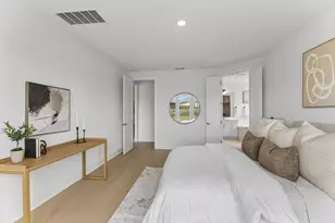 1409 Pink Granite Blvd, Dripping Springs, TX 78620 - Photo 27