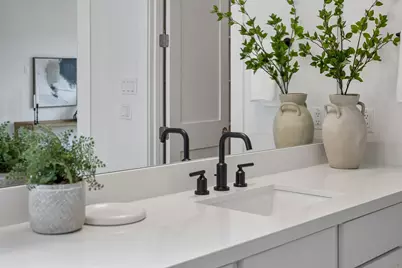 1409 Pink Granite Boulevard, Dripping Springs, TX 78620 - Photo 25