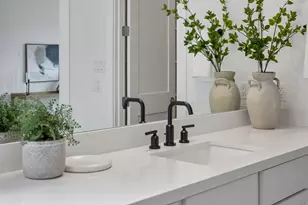 1409 Pink Granite Blvd, Dripping Springs, TX 78620 - Photo 25