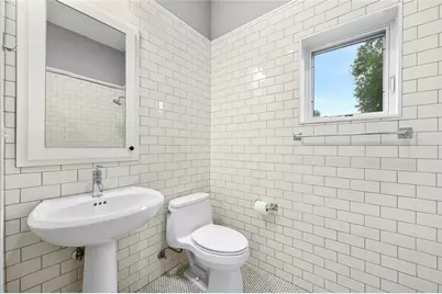 1205 Norwalk Lane #D, Austin, TX 78703 - Photo 19