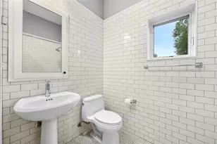 1205 Norwalk Ln, Austin, TX 78703 - Photo 19