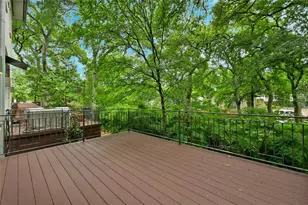 1205 Norwalk Ln, Austin, TX 78703 - Photo 33