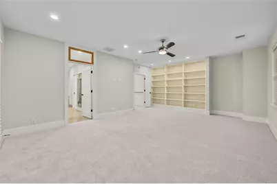 1205 Norwalk Lane #D, Austin, TX 78703 - Photo 25
