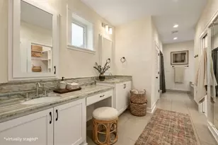 1205 Norwalk Ln, Austin, TX 78703 - Photo 5