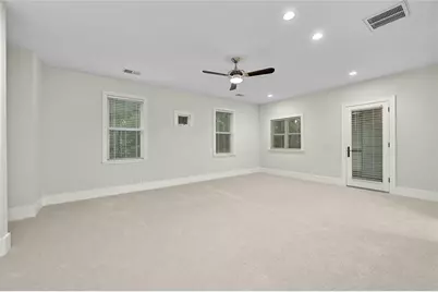 1205 Norwalk Lane #D, Austin, TX 78703 - Photo 23