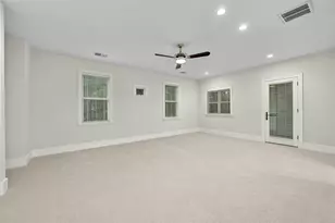 1205 Norwalk Ln, Austin, TX 78703 - Photo 23