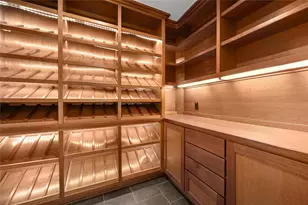 1205 Norwalk Ln, Austin, TX 78703 - Photo 17