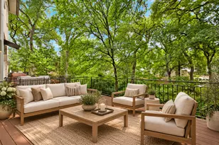 1205 Norwalk Ln, Austin, TX 78703 - Photo 1