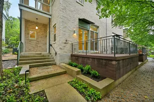 1205 Norwalk Ln, Austin, TX 78703 - Photo 1