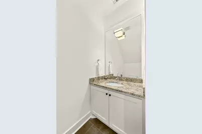 1205 Norwalk Lane #D, Austin, TX 78703 - Photo 21