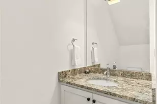 1205 Norwalk Ln, Austin, TX 78703 - Photo 21