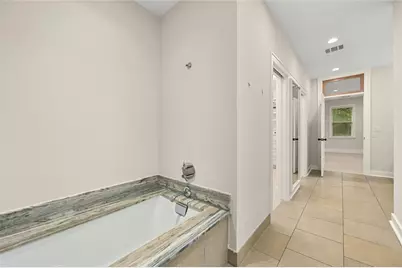 1205 Norwalk Lane #D, Austin, TX 78703 - Photo 27