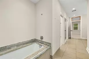 1205 Norwalk Ln, Austin, TX 78703 - Photo 27