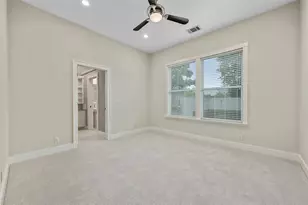 1205 Norwalk Ln, Austin, TX 78703 - Photo 19