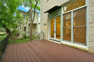 1205 Norwalk Ln, Austin, TX 78703 - Photo 31