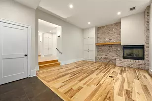 1205 Norwalk Ln, Austin, TX 78703 - Photo 9
