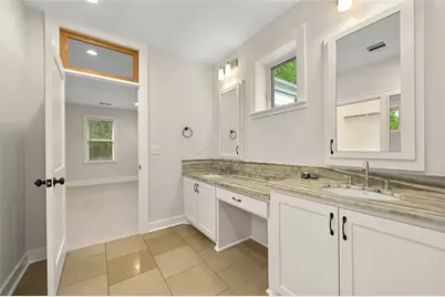 1205 Norwalk Lane #D, Austin, TX 78703 - Photo 29