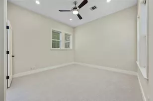 1205 Norwalk Ln, Austin, TX 78703 - Photo 29